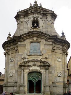 FV Stella Sud